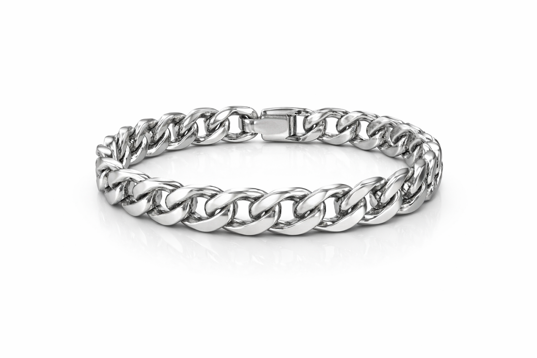 Cherie Bliss 9457 Bracelet