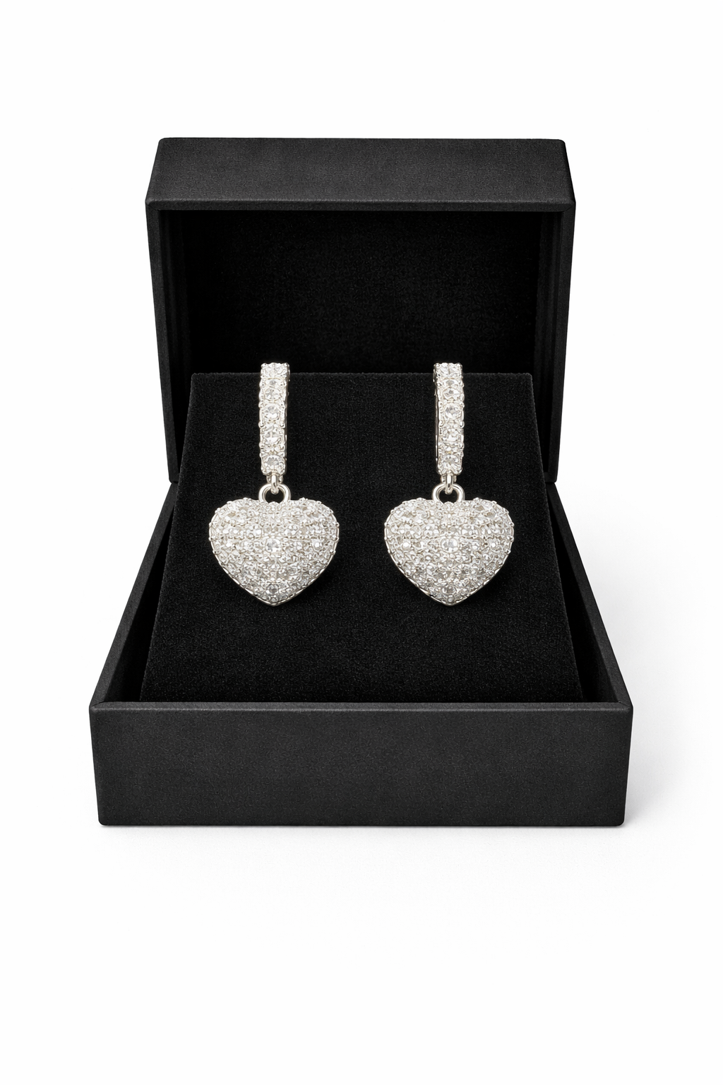 Cherie Bliss 1102S Earrings