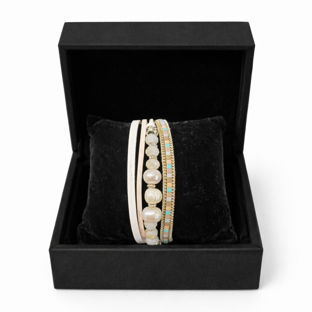 Fashion Jewelry Bracelet 163