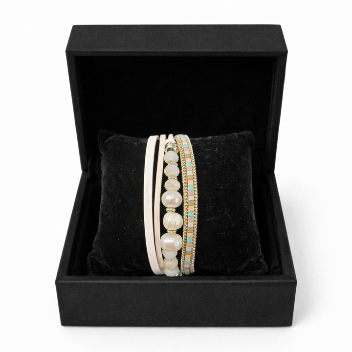 Fashion Jewelry Bracelet 163