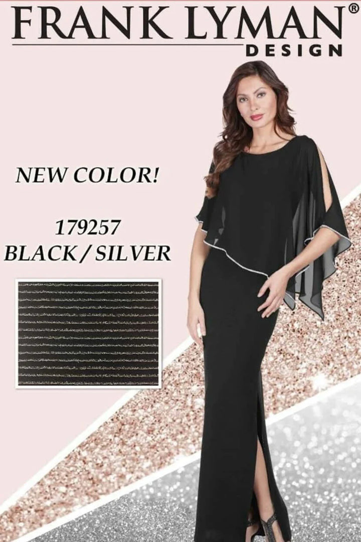 Frank Lyman 179257 Dress