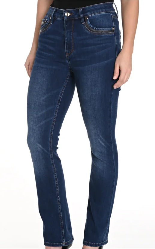 Frank Lyman 243400 jeans