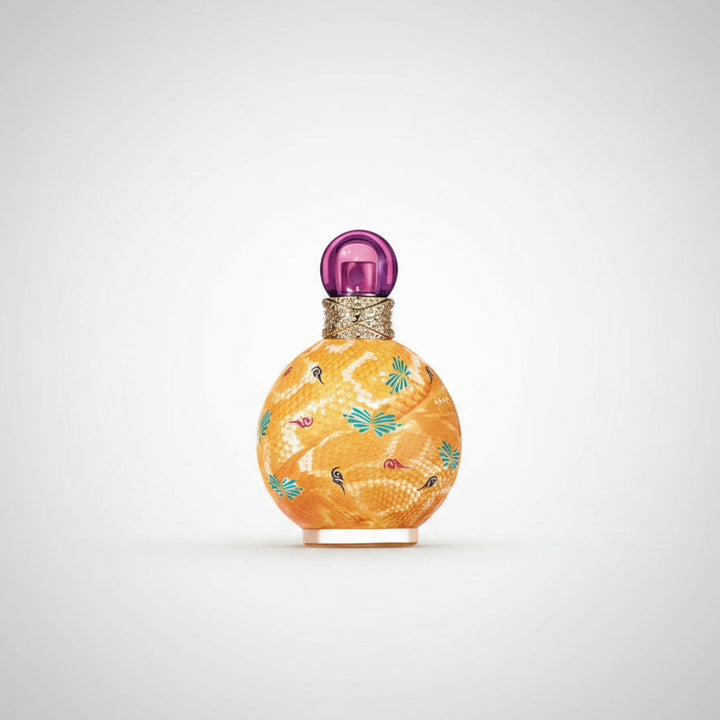 Britney Spears Fantasy Stage Edition Eau de Parfum