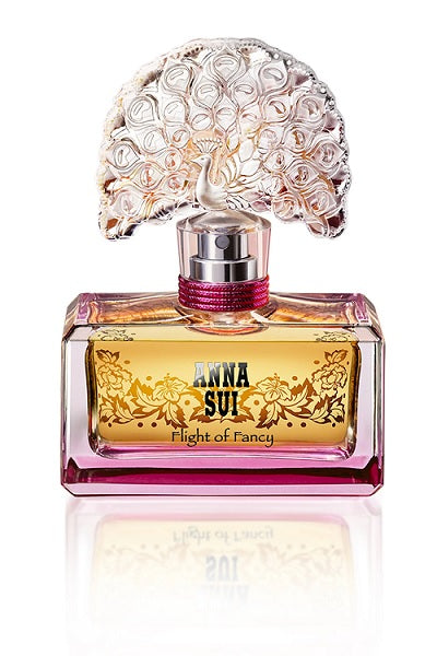 Flight of Fancy by Anna Sui EDT