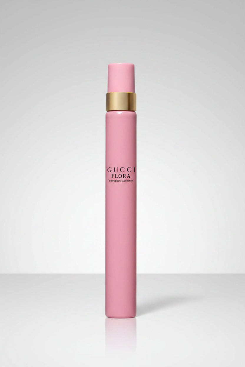 Gucci Flora Gorgeous Gardenia Eau de Parfum