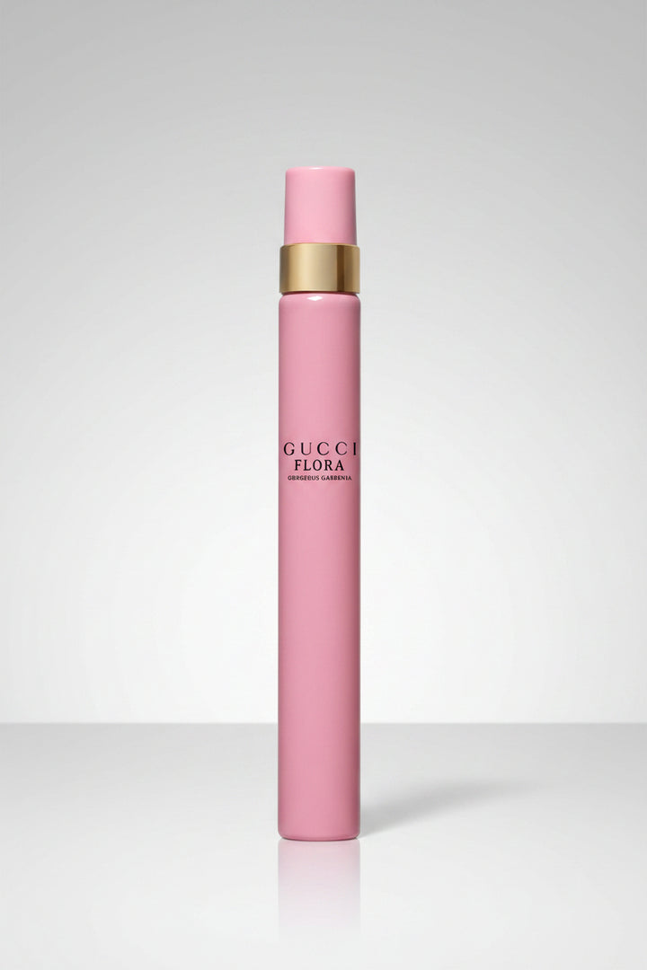 Gucci Flora Gorgeous Gardenia Eau de Parfum