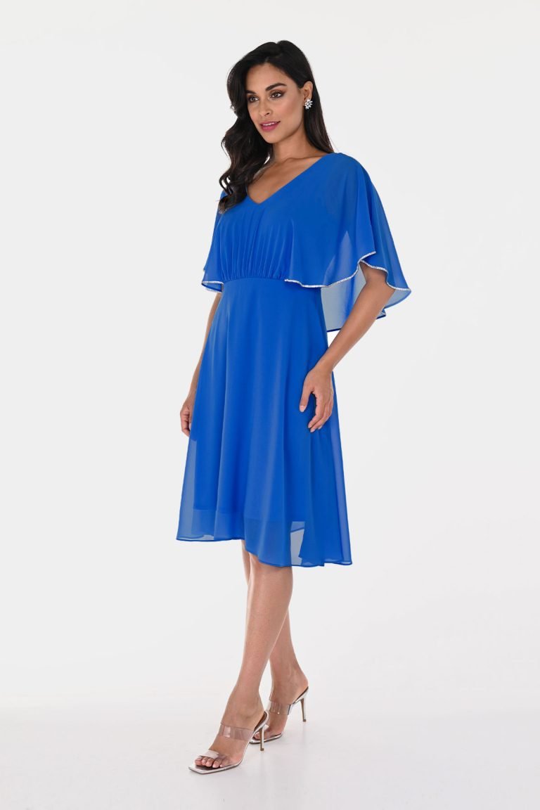 Frank Lyman 248152 dress