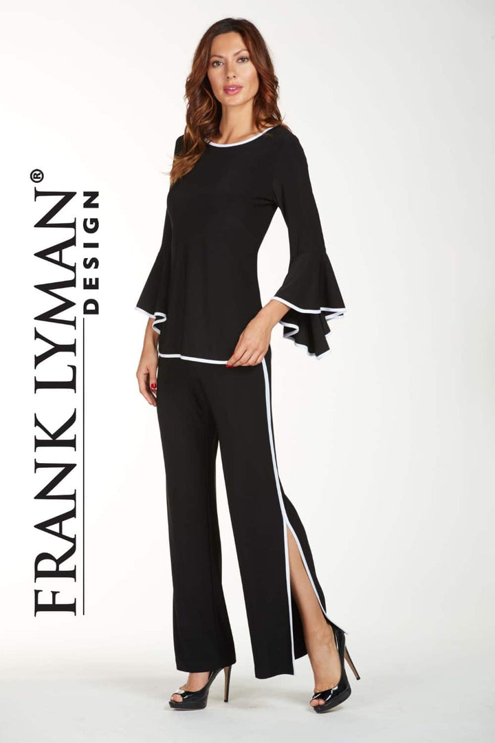 Frank Lyman 181001 Pants