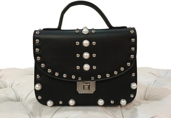 Frank Lyman 19785 Purse