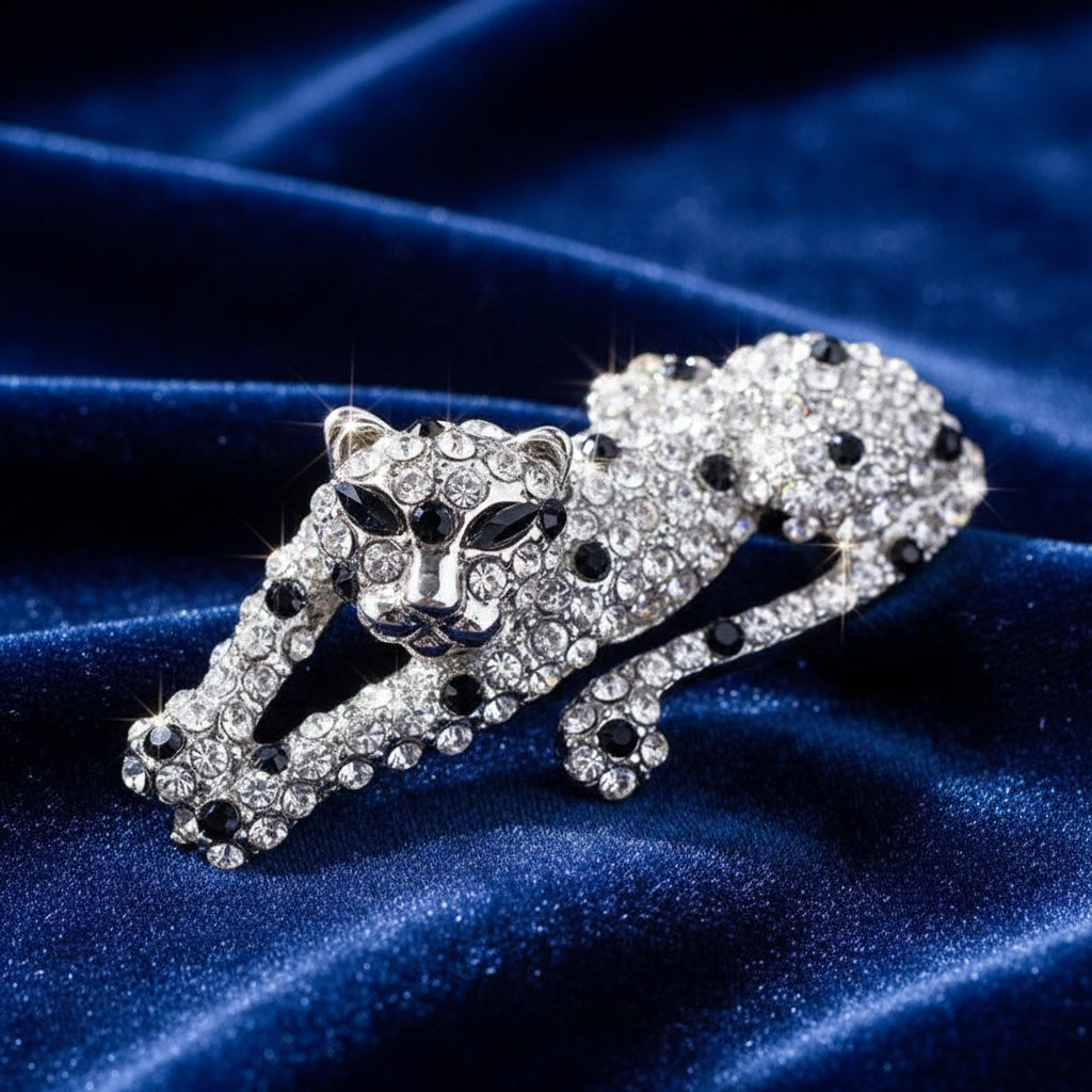 Fashion Jewelry BH1011 Brooch
