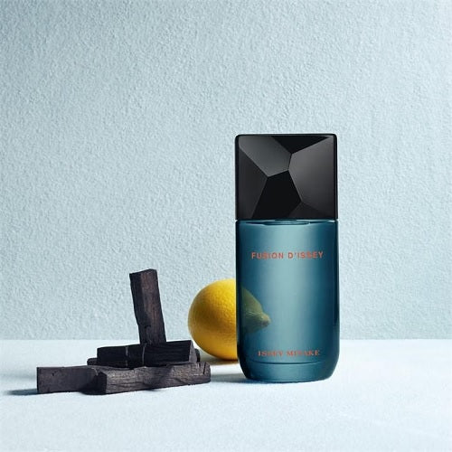 Fusion D'Issey by Issey Miyake for men