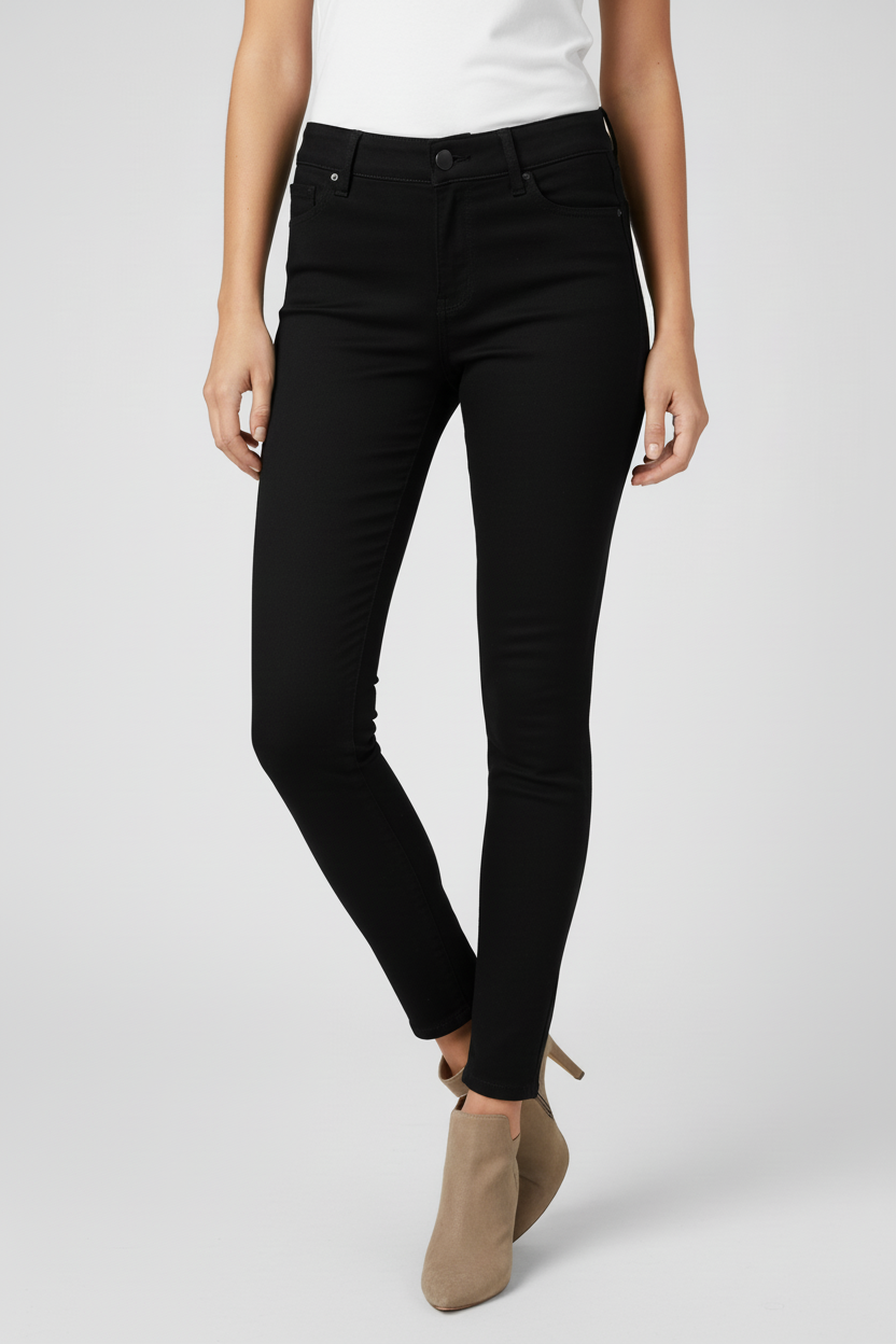 Gg Jeans GG709Gscb-Sl