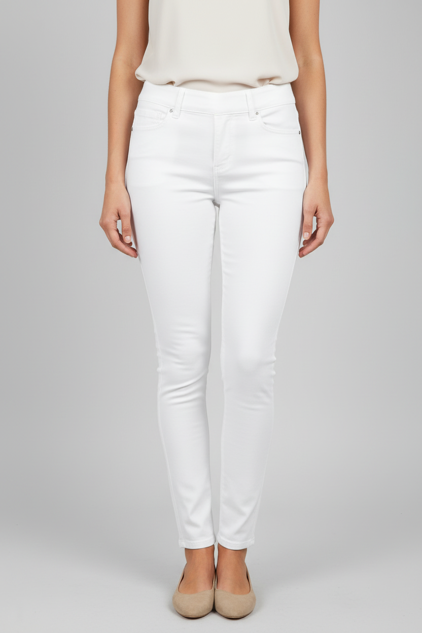 GG Jeans 2772 jeans