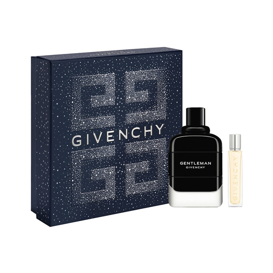 Givenchy Gentleman EDP by Givenchy
