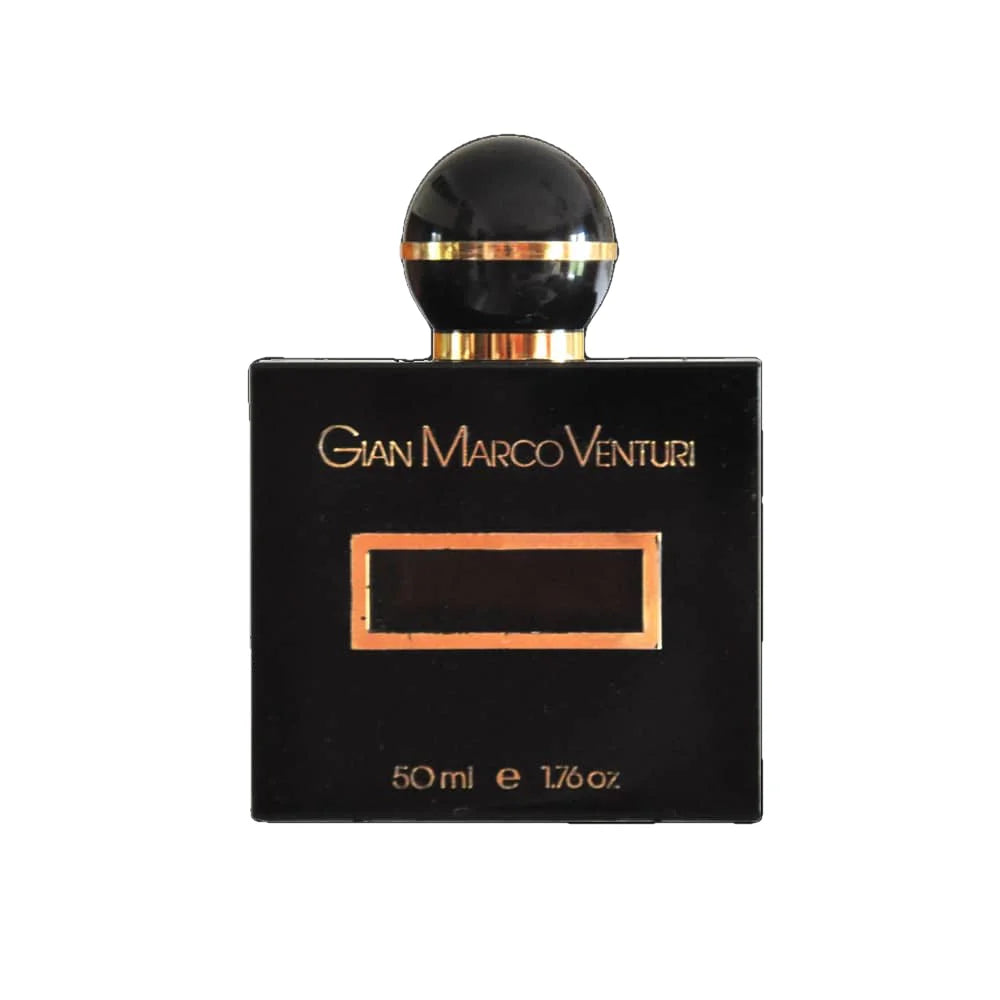 Gian Marco Venturi EDP (UNBOXED)