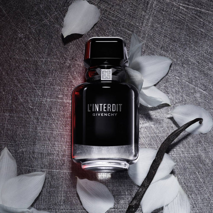 L'Interdit Eau de Parfum Intense by Givenchy