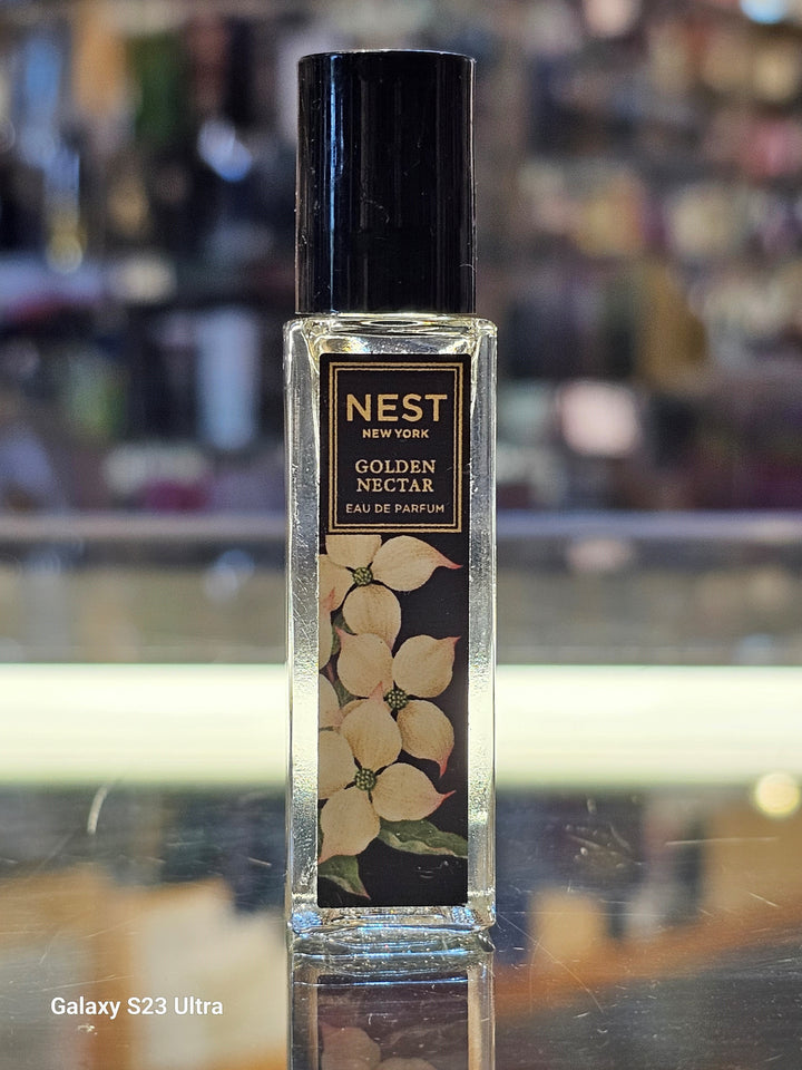 Golden Nectar by Nest Travel Size