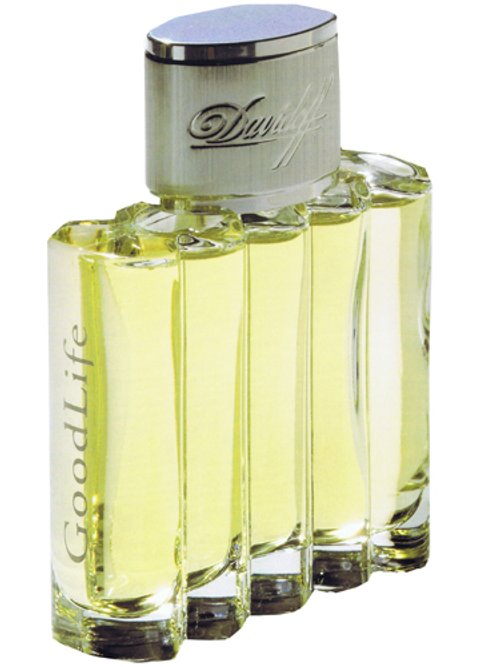 Davidoff Good Life EDT 2pcs Set