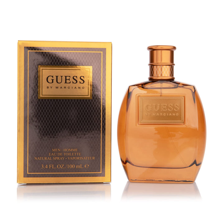 Guess by Marciano EDT