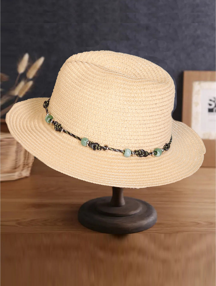 Cherie Bliss HAT1314 Hat