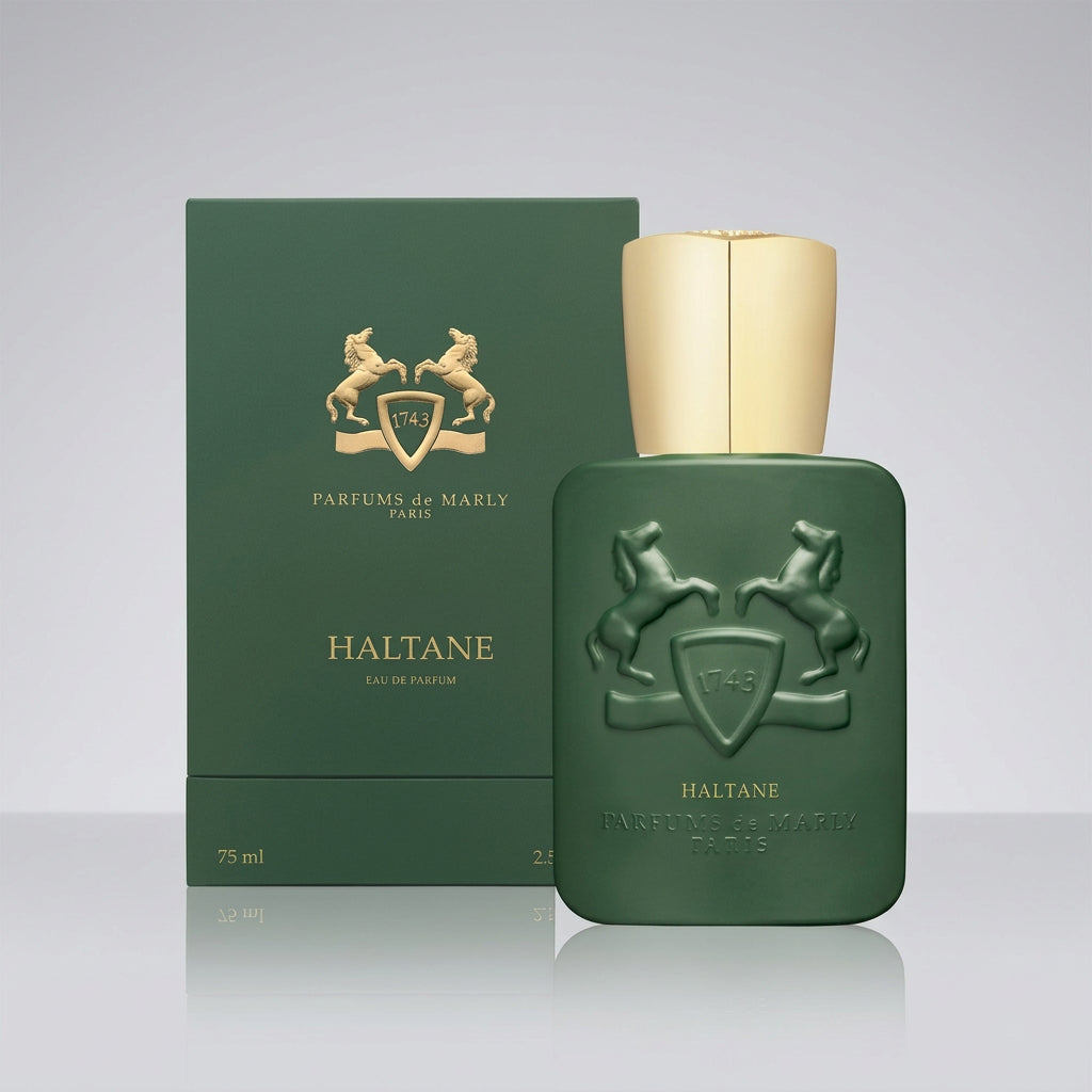 Parfum de Marly Haltane Eau de Parfum