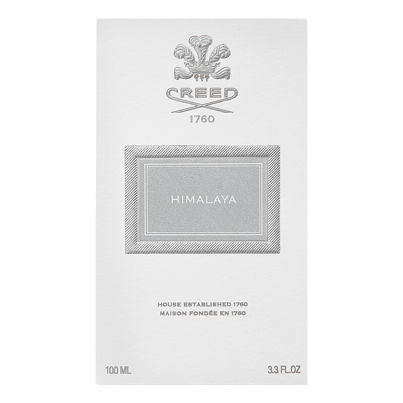 Creed Himalaya Eau de Parfum