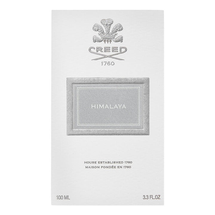 Creed Himalaya Eau de Parfum