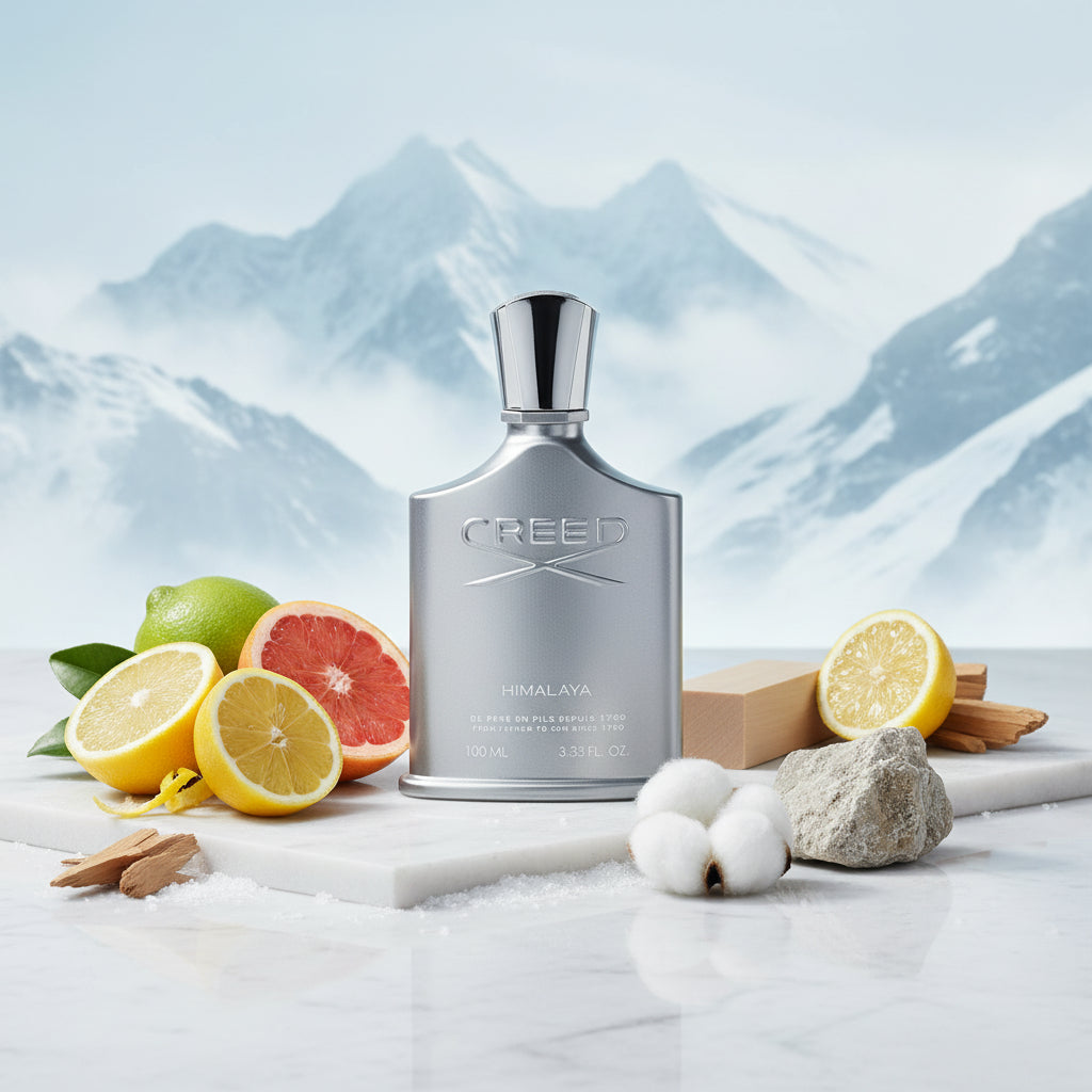 Creed Himalaya Eau de Parfum