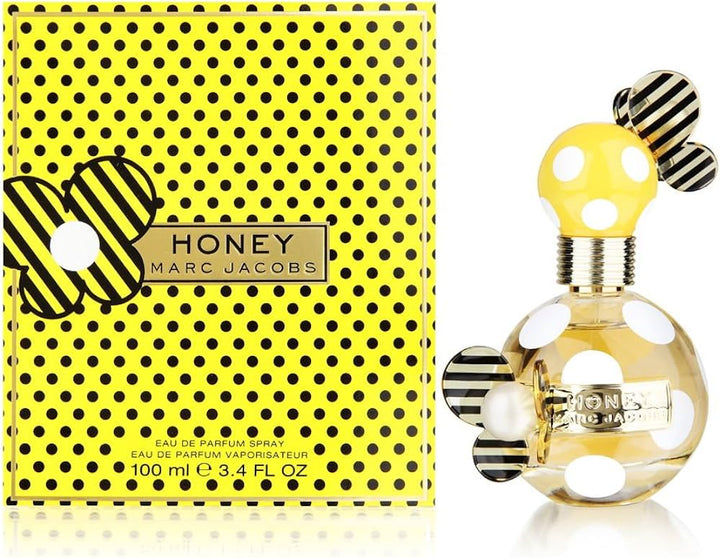 Marc Jacobs Honey EDP