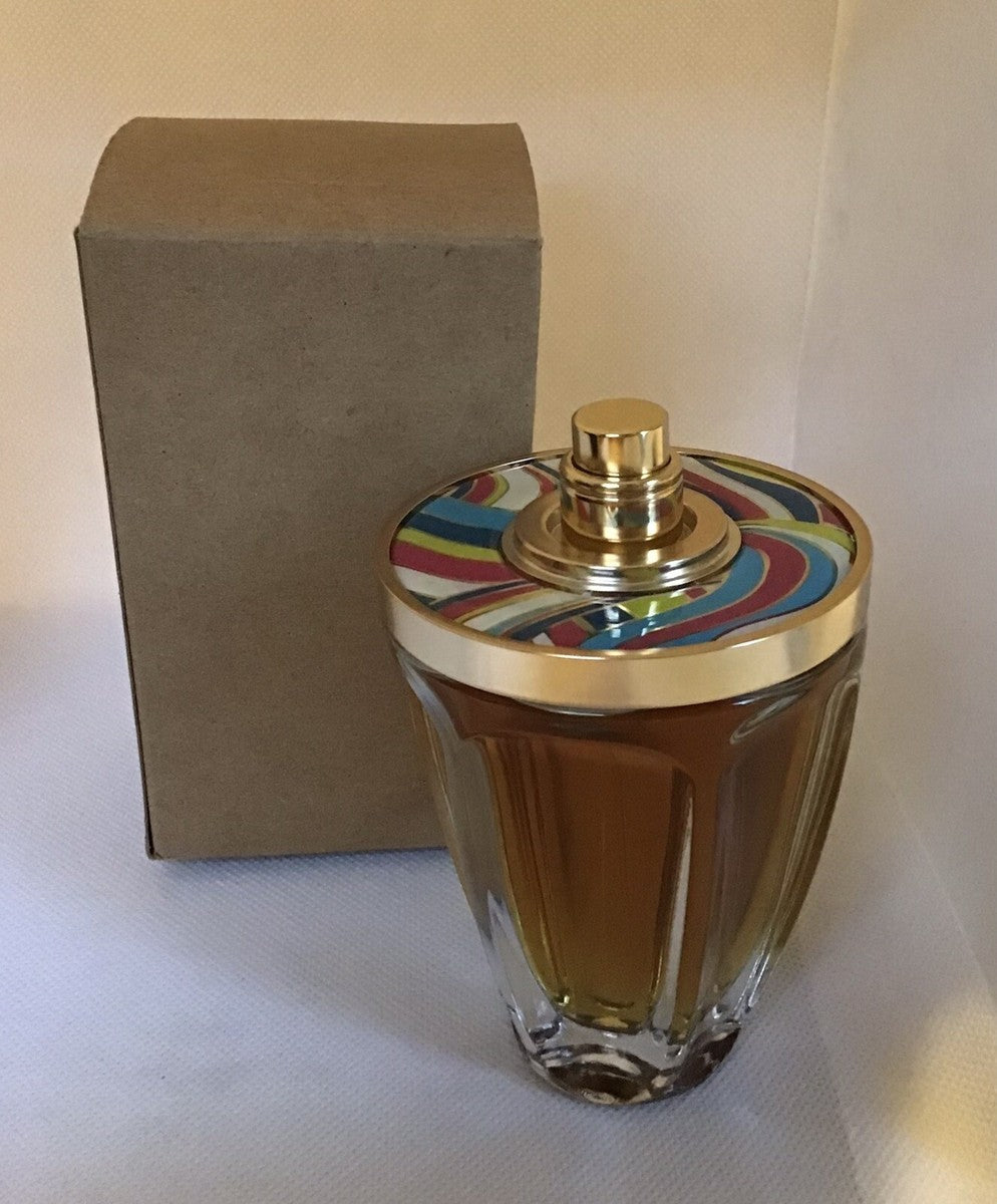 Taylor by Taylor Swift Eau de Parfum (DISCONTINUED)