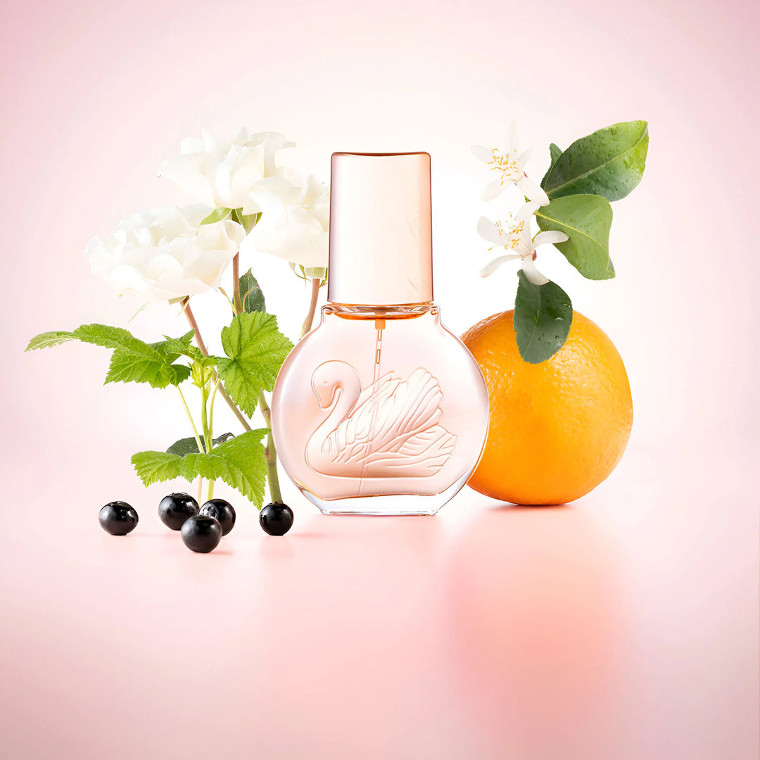 Miss Vanderbilt by Gloria Vanderbilt Eau de Toilette