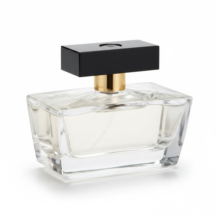 Chic by Celine Dion Eau de toilette
