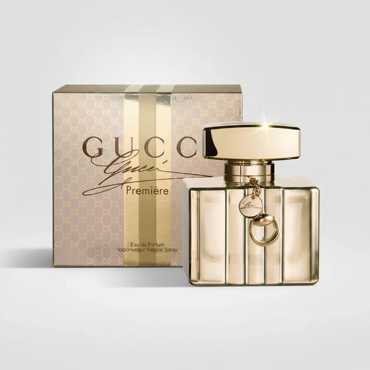 Gucci Premiere by Gucci Eau de Parfum