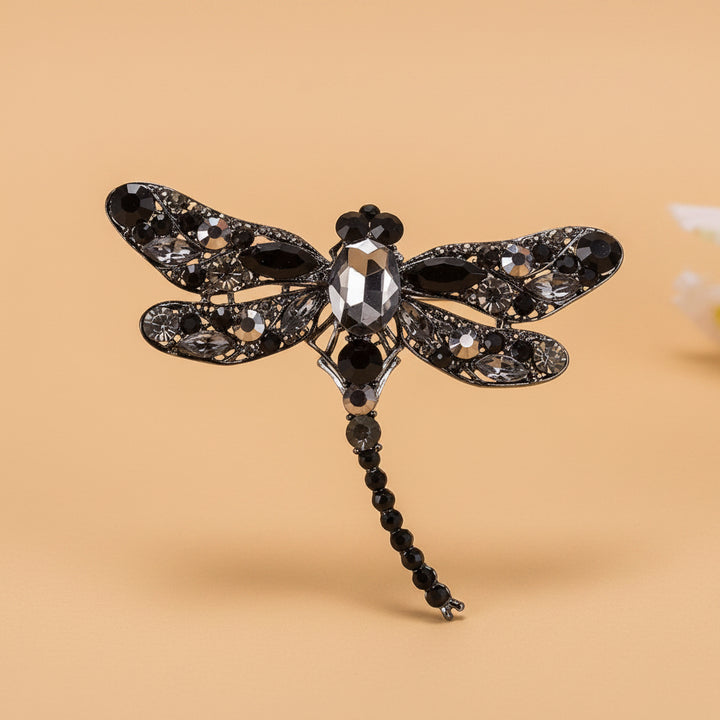 Cherie Bliss BH1119 Brooch