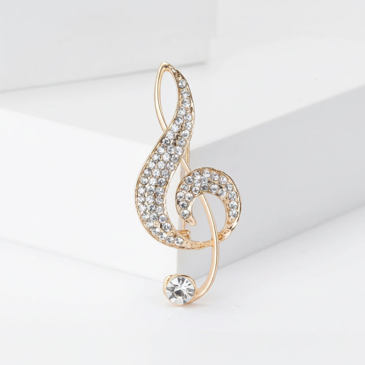 Fashion Jewelry BH1103 Brooch