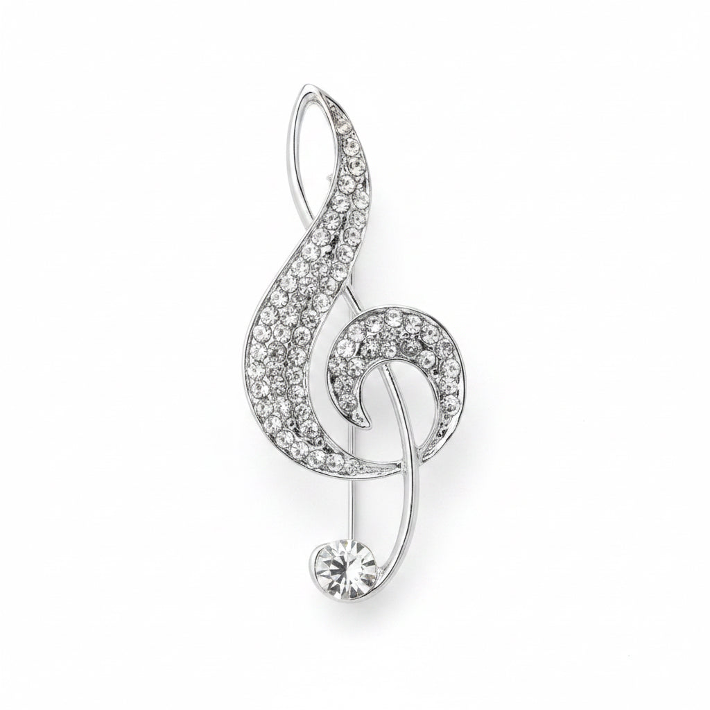 Fashion Jewelry BH1103 Brooch