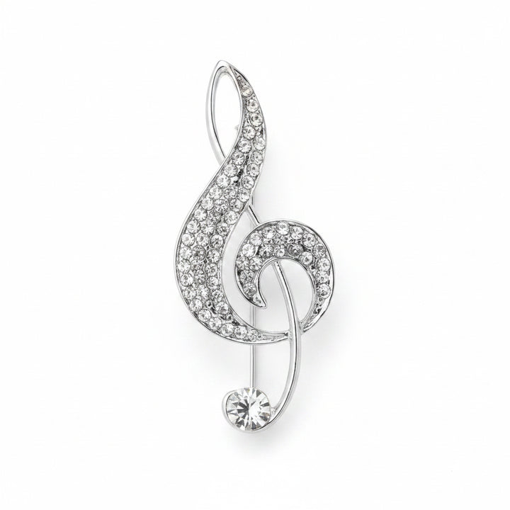 Fashion Jewelry BH1103 Brooch