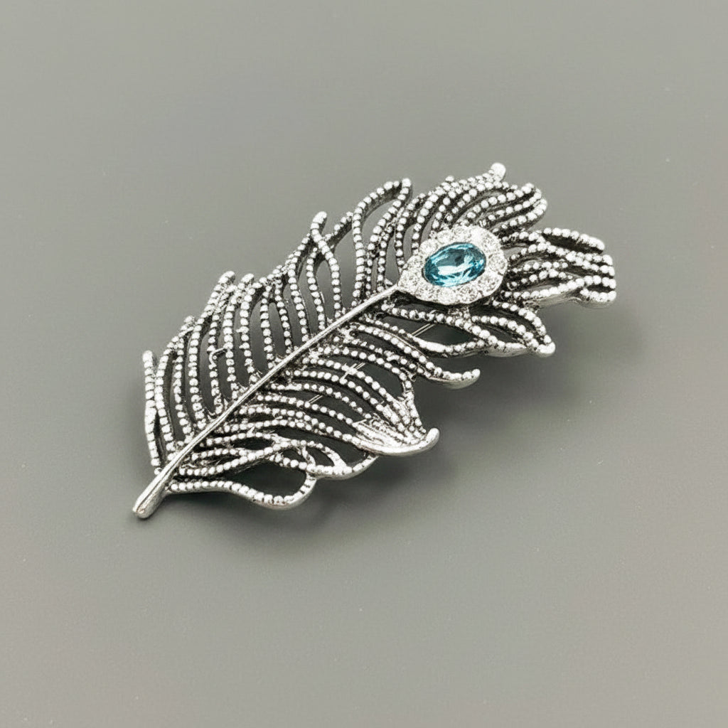 Cherie Bliss BH1206 Brooch