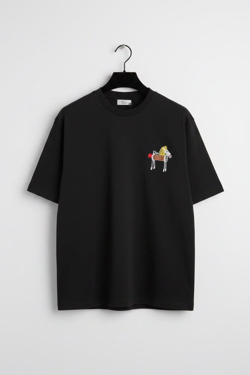 Dior 39 Shirt