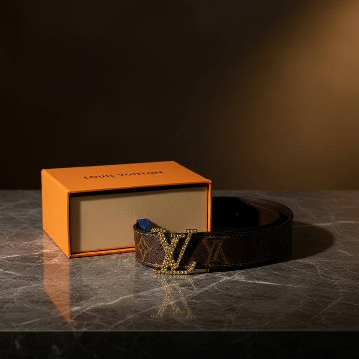 Louis Vuitton Belt