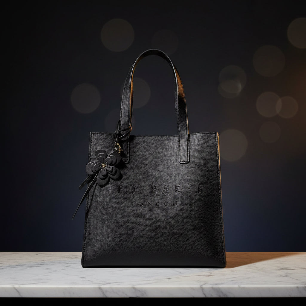 Ted Baker Handbag