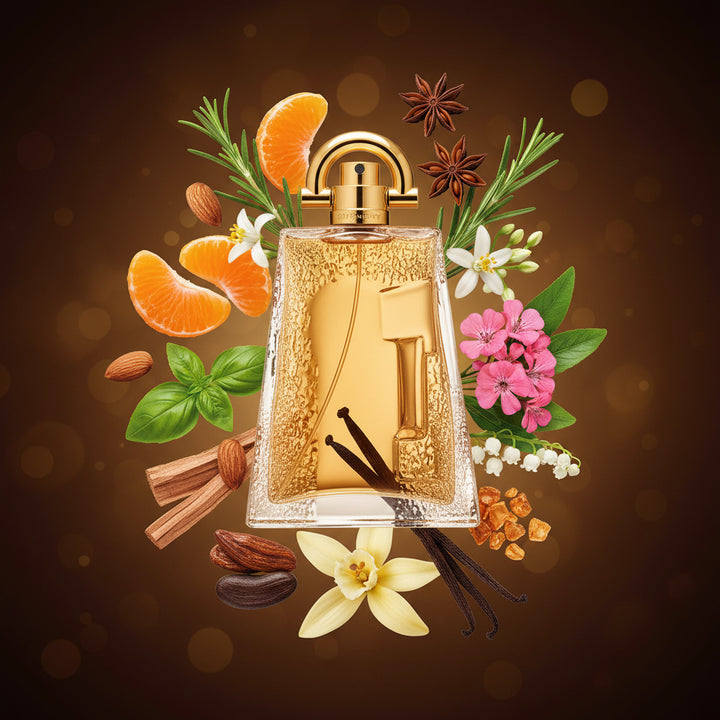 Givenchy Pi Eau de Toilette