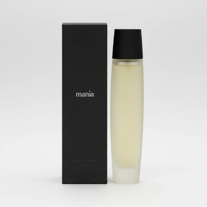 Giorgio Armani Mania Eau de Toilette