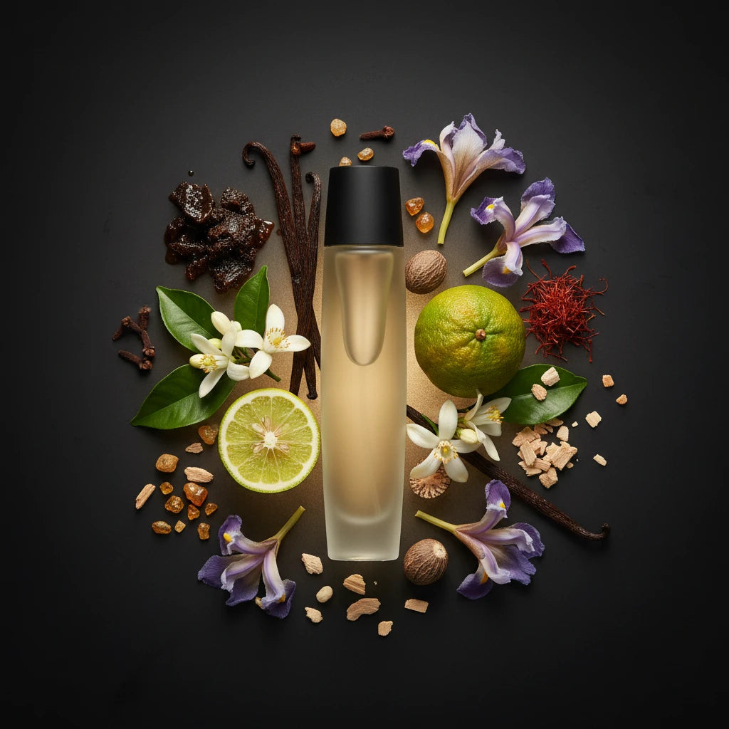 Giorgio Armani Mania Eau de Toilette