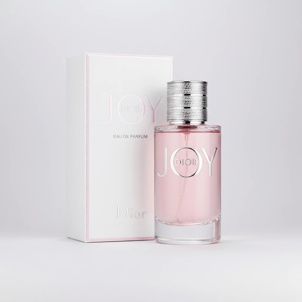 Christian Dior Joy Eau de Parfum