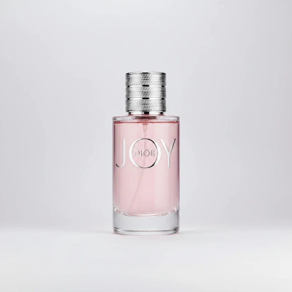 Christian Dior Joy Eau de Parfum
