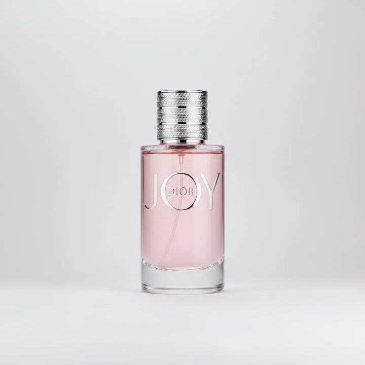 Christian Dior Joy Eau de Parfum