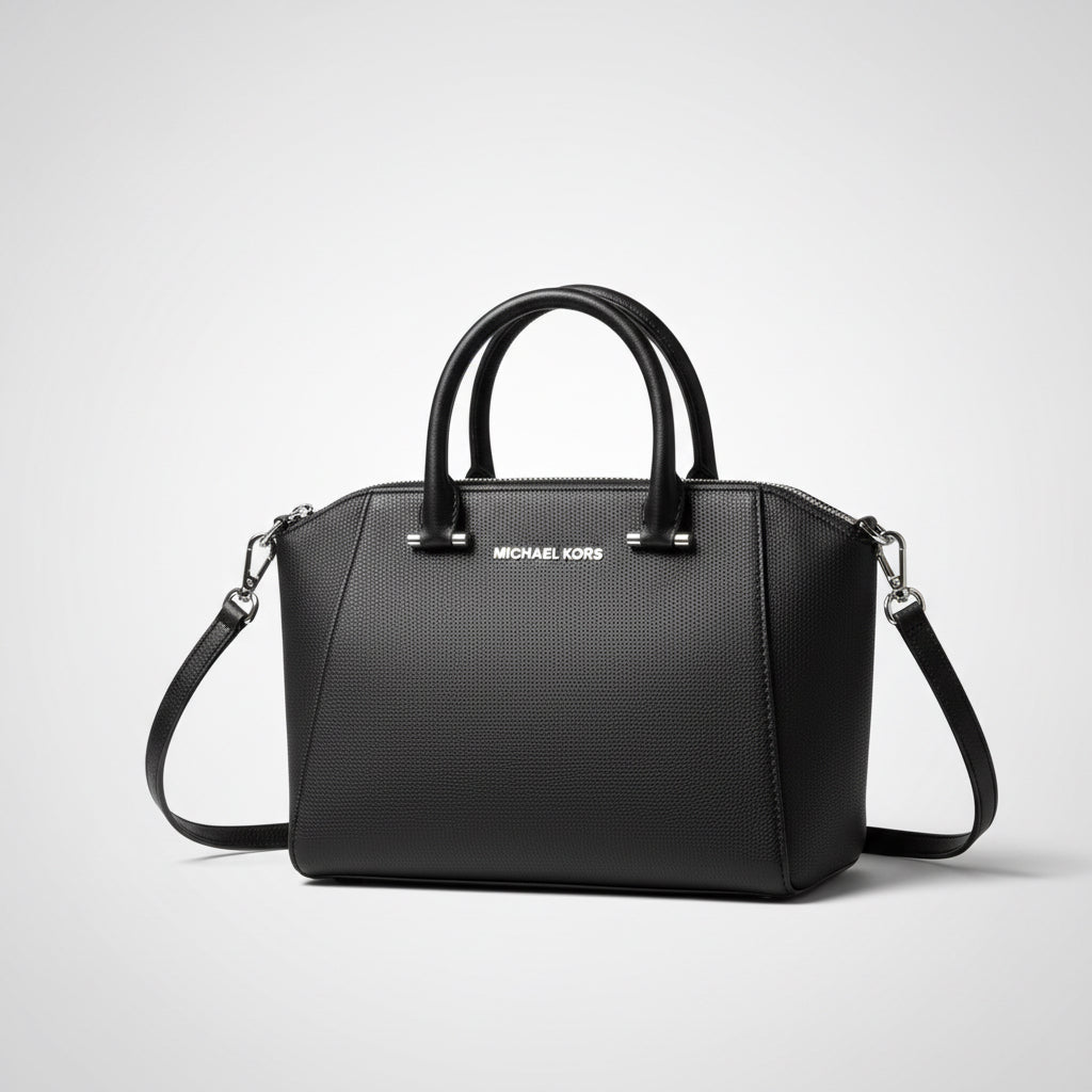 Michael Kors 38T9CY5S2L Bag