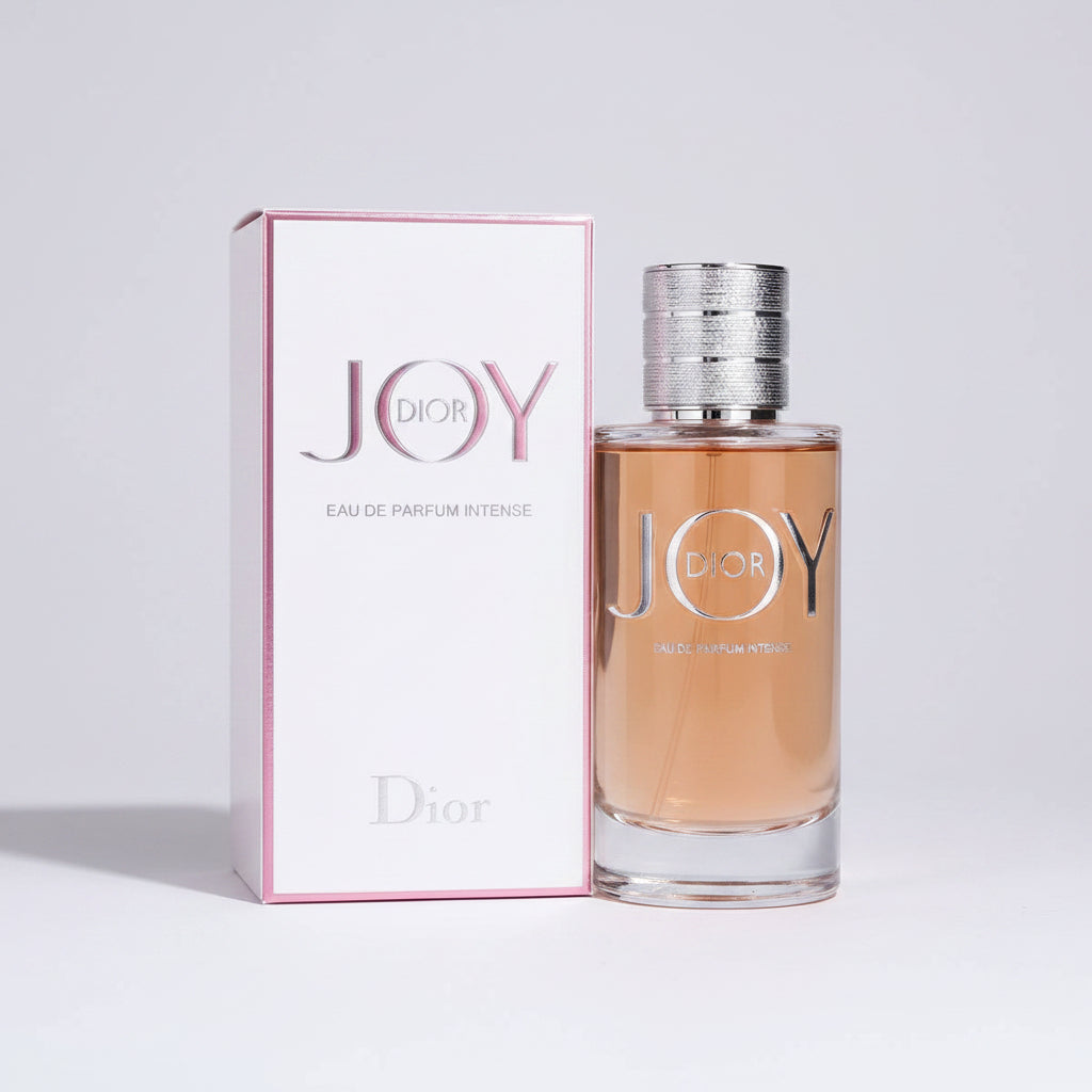 Christian Dior Joy Eau de Parfum Intense