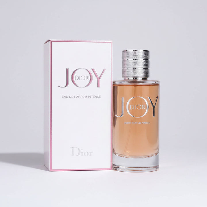 Christian Dior Joy Eau de Parfum Intense